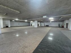 Tuas South Street 15 (D22), Factory #496171621